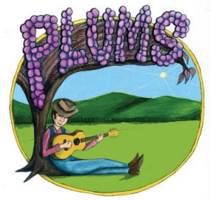 PLUMS