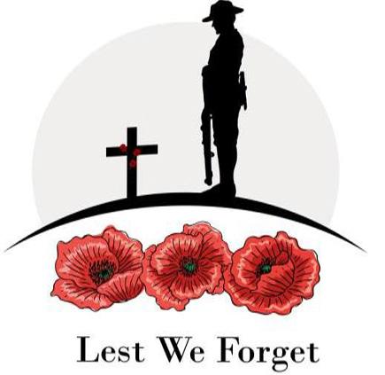 A CELEBRATION OF ANZAC SONGS A CELEBRATION OF ANZAC SONGS