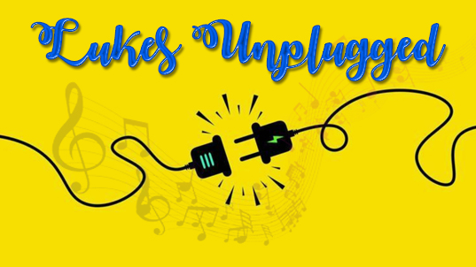 LUKES UNPLUGGED LUKES UNPLUGGED