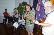 AustralianNight19-(41)