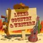 COUNTRY AND WESTERN 1