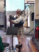 Celtic Ceilidh 2024-16