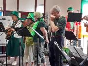 Celtic Ceilidh 2024-19