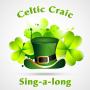 AN AFTERNOON OF CELTIC SONGS
