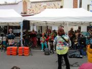 CheltenhamStreetParty-(3)