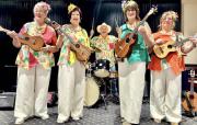 Fed Sq Seniors Week 0