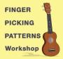 FINGER PICKING WORKSHOP
