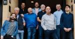 FISHERMAN'S FRIENDS ARE COMING TO FRANKSTON!