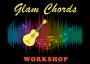 GLAM CHORDS - A WORKSHOP FOR ALL ABILITIES