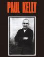 PAUL KELLY THEME SESSION
