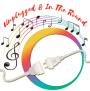 UNPLUGGED & IN THE ROUND