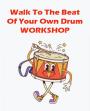 WORKSHOP & UKE "N CHOOSE
