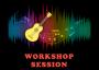 WORKSHOP THEN UKE 'N CHOOSE