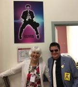 elvis night2019-(19)