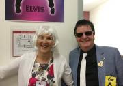 elvis night2019-(20)