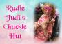 RUDIE JUDI'S CHUCKLE HUT 2026
