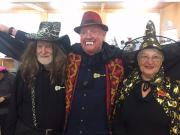 halloween 18-(24)
